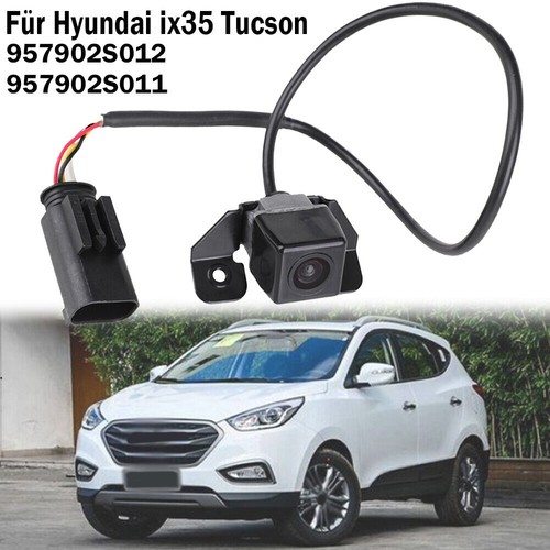 Für hyundai ix35 ix20 tucson - hyundai,