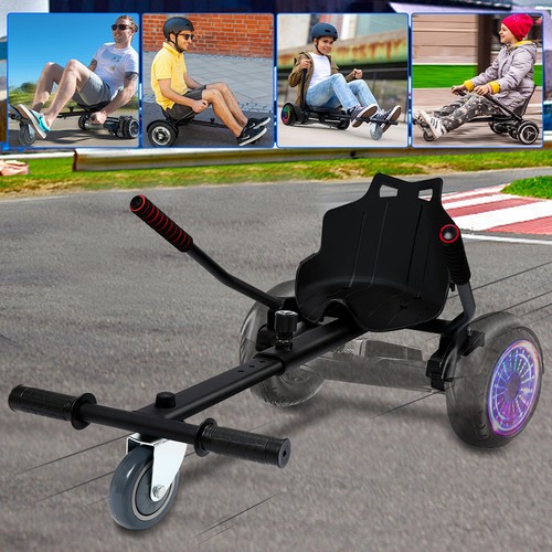 Hoverboard sitz erwachsene - hoverboard,