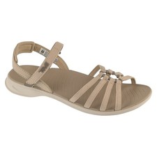 Schuhe Teva Tirra Traveler