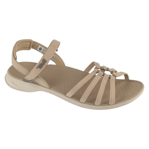 Schuhe teva tirra traveler - tirra,