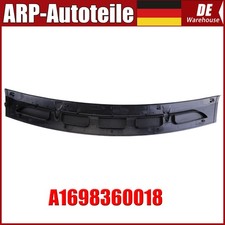 Neu Gitter Verkleidung