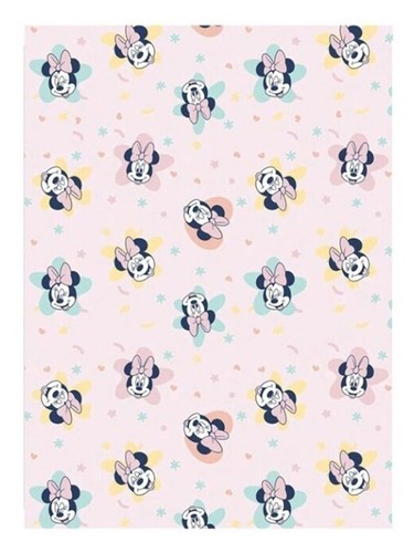 Disney minnie mouse - disney,