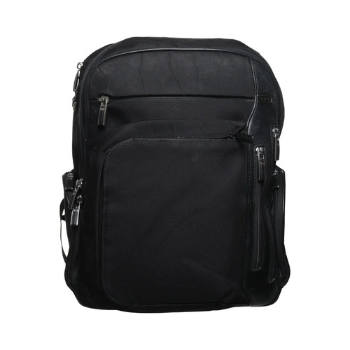 Tumi rucksack unisex - tumi,,