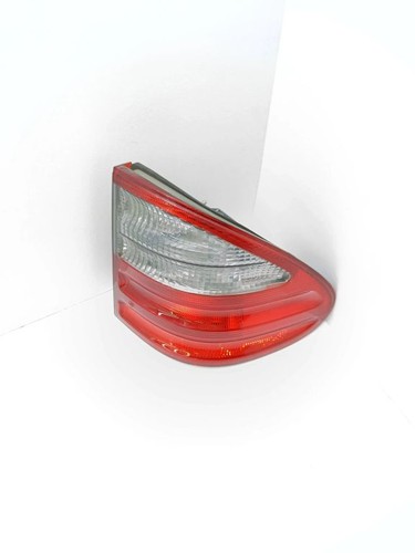Mercedes benz w210 2000 - e,
