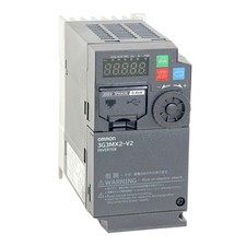 Omron 3g3mx2 ab004 ev2 - omron, 3g3mx2-ab004-ev2