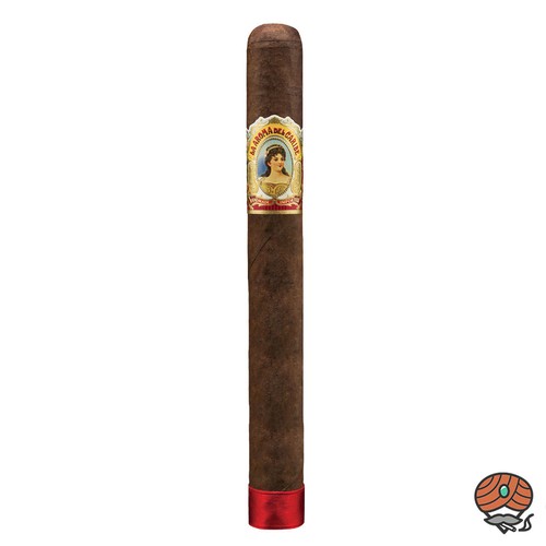 Aroma del caribe base - caribe, line