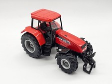 Siku Farmer 1:32 Case CS 150 Traktor Gebraucht