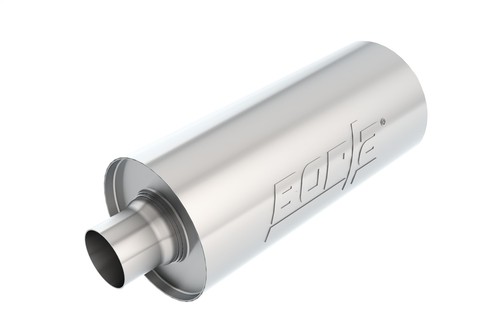 Borla 400024 multicore - borla, xr-1