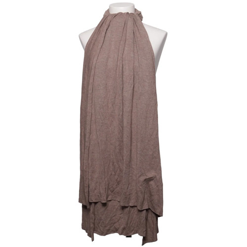 Sommerschal damen braun - sommerschal,, damen,