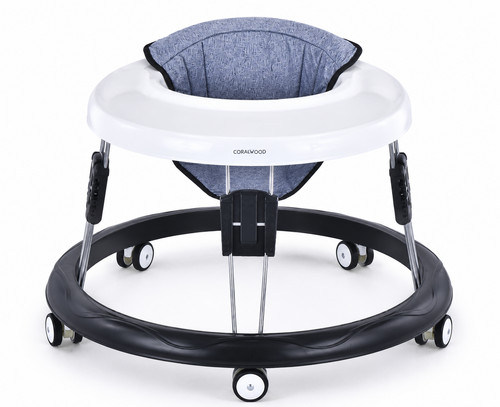 Baby walker klappbar - baby,