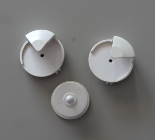 Set - , 2