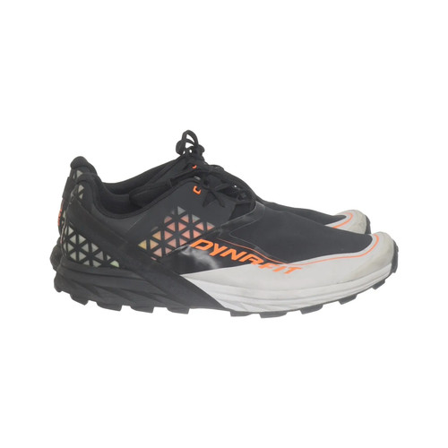 Dynafit laufschuhe größe - dynafit,, laufschuhe,