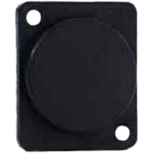 Adam hall parts 7839 neu - hall,