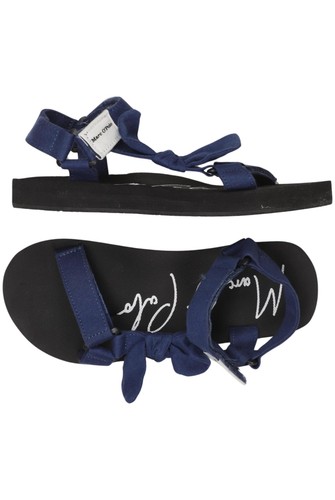 Marc polo sandalen - o,