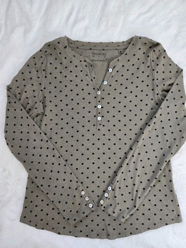 Langarm shirt c a - langarm-shirt,, gr.
