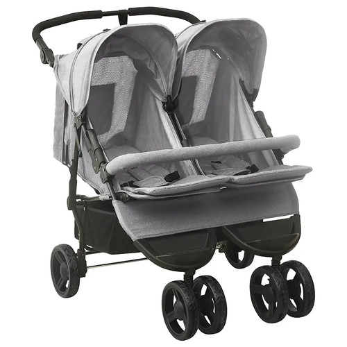 Kinderwagen babywagen - kinderwagen,