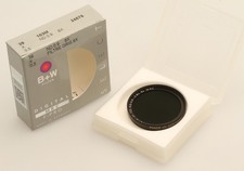 103m graufilter 0 - graufilter, nd