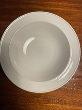 KPM Urania Dessertschalen