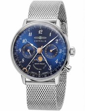 Zeppelin 7037M-3 Hindenburg