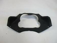 O. Kawasaki ZX-10 Tomcat ZXT00B Verkleidung Tacho Tachoverkleidung Cockpit