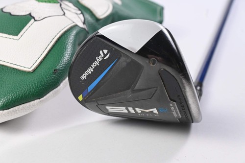 Taylormade sim2 max holz - sim2, /