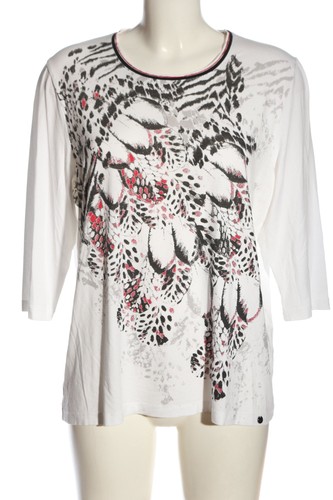Gollehaug schlupf bluse damen - gollehaug,