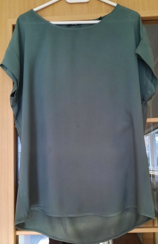 Opus damen shirt 40 - opus,
