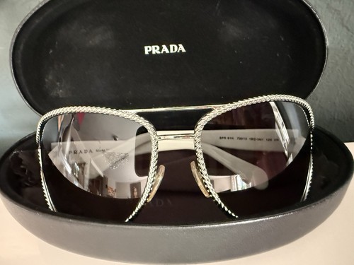 Original prada sonnenbrille - original,