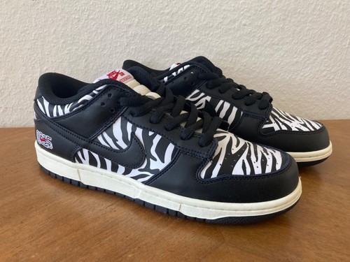 Nike dunk low - nike,