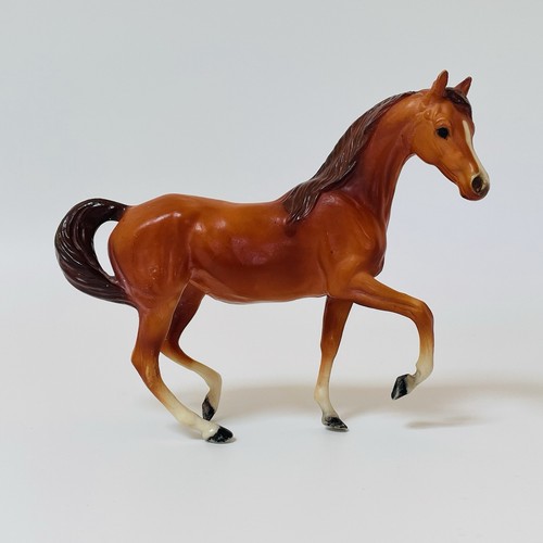 Breyer vintage classic - vintage, 1:12
