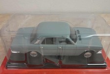 Wolga Volga GAZ M24-10