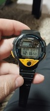 casio thermometer TS 200