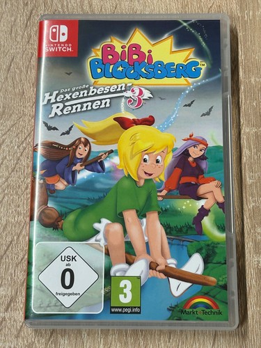 Nintendo switch spiel - nintendo, spiel: