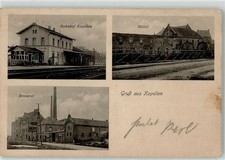 51889764 - 4048 Kapellen