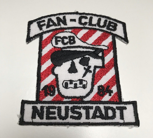 Rarität bayern münchen - rarität,