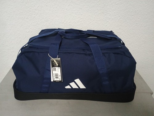 Adidas sporttasche tasche gr - adidas,
