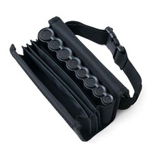 Kellnertasche Kellnerbörse