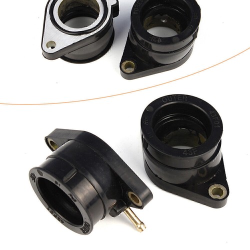 Fit yamaha xt600 xt600e - fit, xt600z