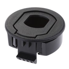 60mm Boot Marine RV Deck Luke