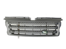 Frontgrill Kühlergitter Kühlergrill Grill für Range Rover Sport LS 05-10 796