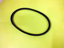 Keilriemen für Agria 400,5300 Agria 48175  - 13 x 750 La,700 Li