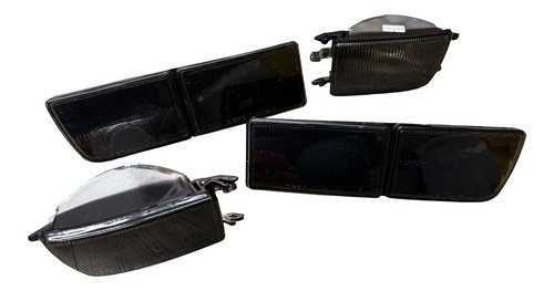 Frontblinker blinker set - frontblinker,