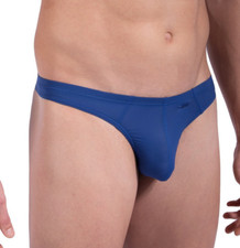 Olaf Benz Ministring RED0965