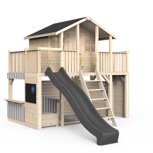 Stelzenhaus tobi loft 913 - -,