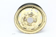 VW Käfer Bus Karmann Ghia - Rad Felge 4Jx15 Lemmerz AR21B-1