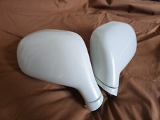 Dodge Stealth Mitsubishi