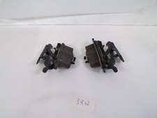 Mercedes-Benz E-Klasse W212