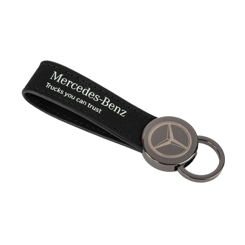 Original mercedes benz trucks - original, mercedes-benz