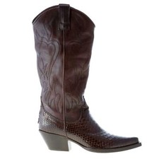 MARIA CRISTINA Damenschuhe