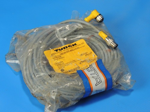 Turck elektronik - turck,
